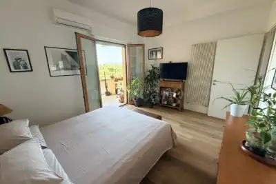 Casa in vendita, Via della Tecnica, Pomezia