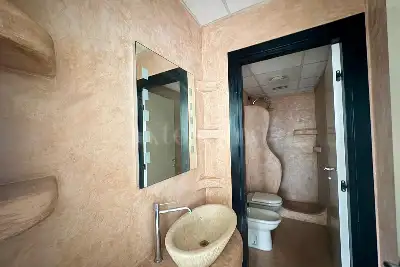 Ufficio in vendita, Via Malta, Brescia