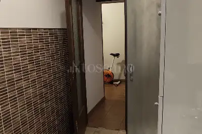 Casa in vendita, Via Torino, Prato