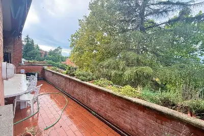 Casa in vendita, Via Gaetano Pilati, San Lazzaro di Savena