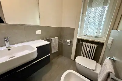 Casa in vendita, Via Casazza, Brescia