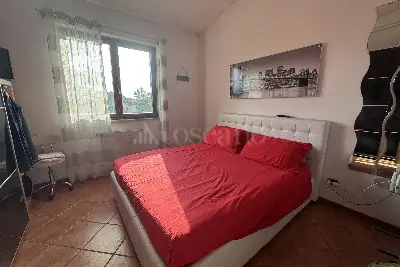 Casa in vendita, Via Novaledo, Roma