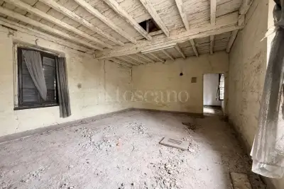 Casa in vendita, Via Milano, Landriano