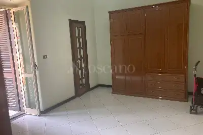 Casa Indipendente in vendita, Via Arduino, Catania