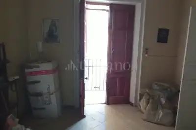 Casa in vendita, Via XI Maggio, Marsala