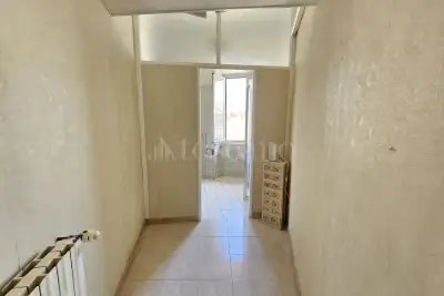 Casa in vendita, Via Taranto, Roma