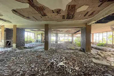 Albergo in vendita, SAN GREGORIO - BELLINI, San Gregorio di Catania