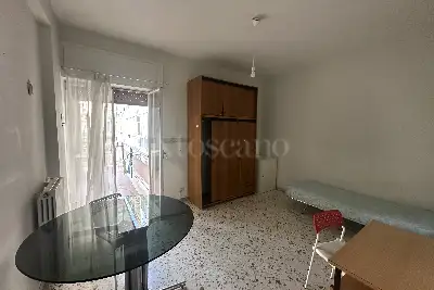 Casa in vendita, Via Giuseppe Pavoncelli, Bari