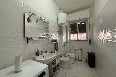 Casa in vendita, Viale Leonardo da Vinci, Trezzano sul Naviglio