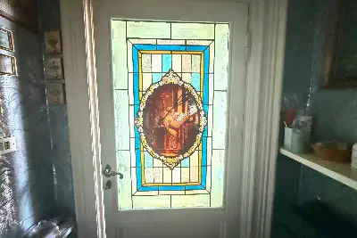 Attico in vendita, Via Montebello, Roma