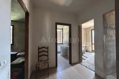 Villa Bifamiliare in vendita, Via Belleboni, Polaveno
