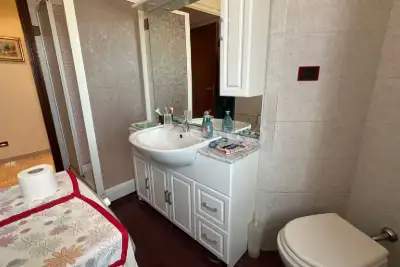 Casa in vendita, Via dei Meli, Roma