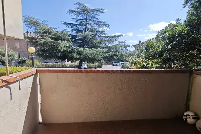 Casa in vendita, Piazza Giuseppe Verdi, Sovicille