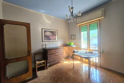 Villa in vendita, Via Repubblica, Lumezzane
