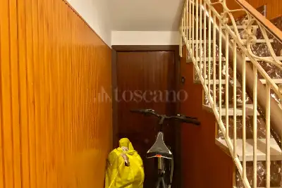 Casa Indipendente in vendita, Via Luigi Rizzo Letojanni, Letojanni