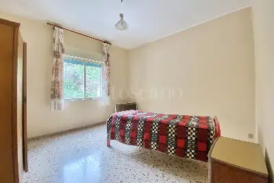 Casa in vendita, Via Rimini, Messina