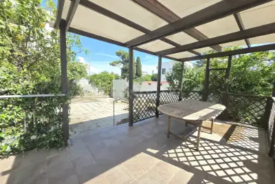 Casa in vendita, Via Aurelia, Santa Marinella