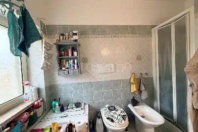 Palazzo in vendita, Via del Casale delle Pantanelle, Roma