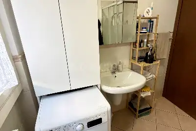 Casa in vendita, Via IV Novembre, Gussago