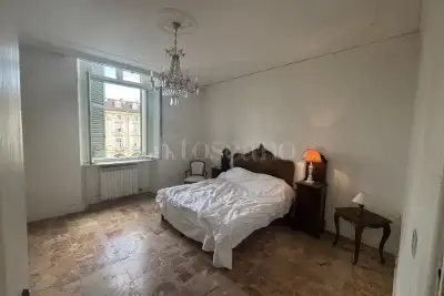 Casa in vendita, Piazza Emanuele Filiberto, Torino