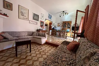 Villa in vendita, Viale Colle Romito, Ardea