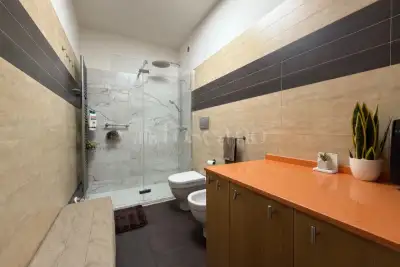 Casa in vendita, Via San Dionigi, Milano