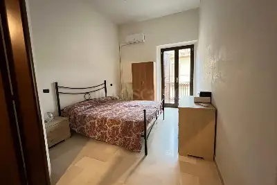 Casa Indipendente in vendita, zona Centrale , San Ferdinando di Puglia