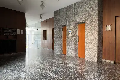 Casa in affitto, Corso di Porta Vigentina, Milano