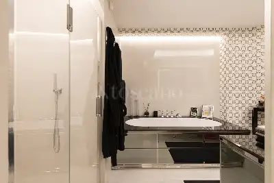 Casa in vendita, Piazza Principessa Clotilde, Milano