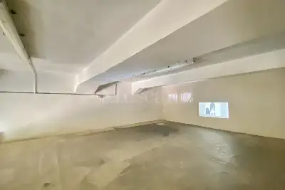 Negozio in vendita, Via Maddalena, Messina