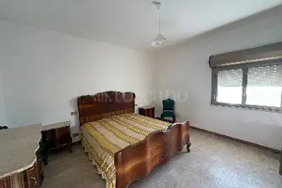 Villa in vendita, SS187, Castellammare del Golfo