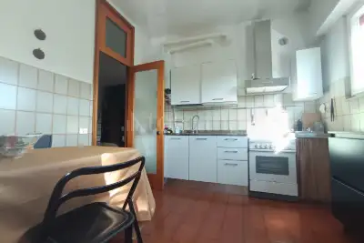 House for sale, Via Costanzo Casana, Roma