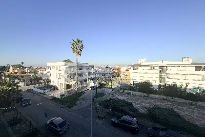 Casa in vendita, Via delle Sterlizie, Nettuno