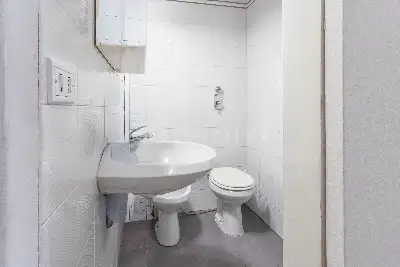 Casa in vendita, Via Antonio Kramer, Milano