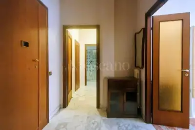 House for sale, Via Benedetto Croce, Roma