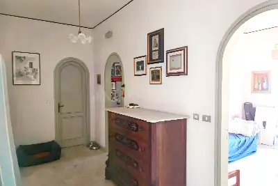 Casa in vendita, Neapolis - Epipoli, Siracusa