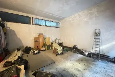 Magazzino in vendita, Via Tramontana, Palermo