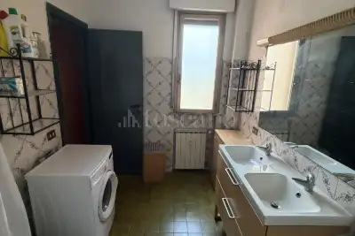 Casa in vendita, Via di Grotta Perfetta, Roma