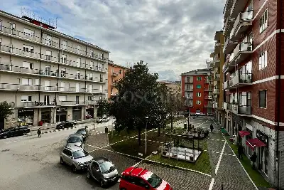 Casa in vendita, Avellino - Via Michele Capozzi, Avellino