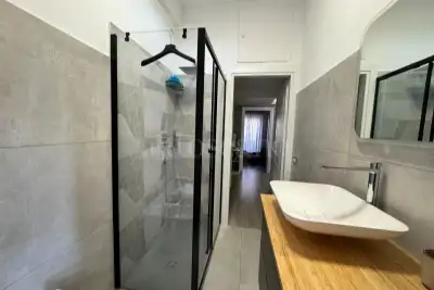 Casa in affitto, Via dei Cristofori, Roma