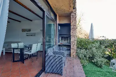 Casa in vendita, Via Casamora, Cuasso al Monte