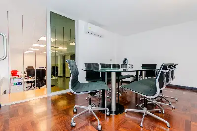 Ufficio in vendita, Via Domenichino, Milano