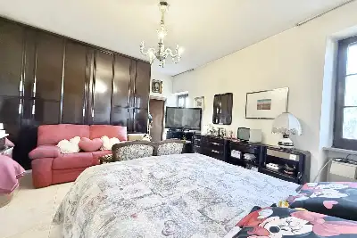 Casa in vendita, Via San Maria, Cerveteri