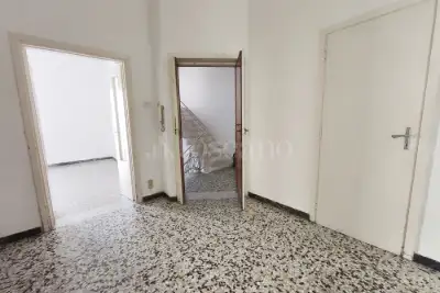 Casa Indipendente in vendita, Via Orazio Flacco, Brindisi