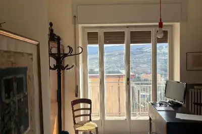 Casa in vendita, VIA DELLA PINETA/ VIA VACCARO, Potenza