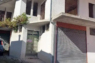 Casa Indipendente in vendita, Via Pianitello, Paterno, Paterno