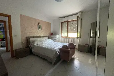 Casa in vendita, Via Nazionale Adriatica Nord, Francavilla al Mare
