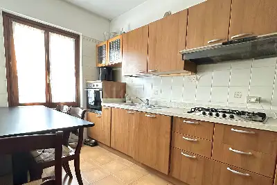 Casa in vendita, Via Costantino Quaranta, Brescia