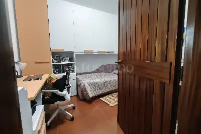 Casa Indipendente in vendita, Via Provinciale San Vito, Brindisi