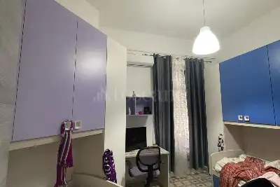 Casa in vendita, Viale Mario Rapisardi , Catania